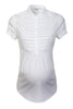Antonella Maternity Shirt